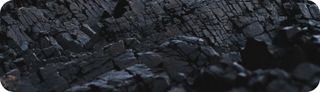 Угольная и нефтегазовая промышленность